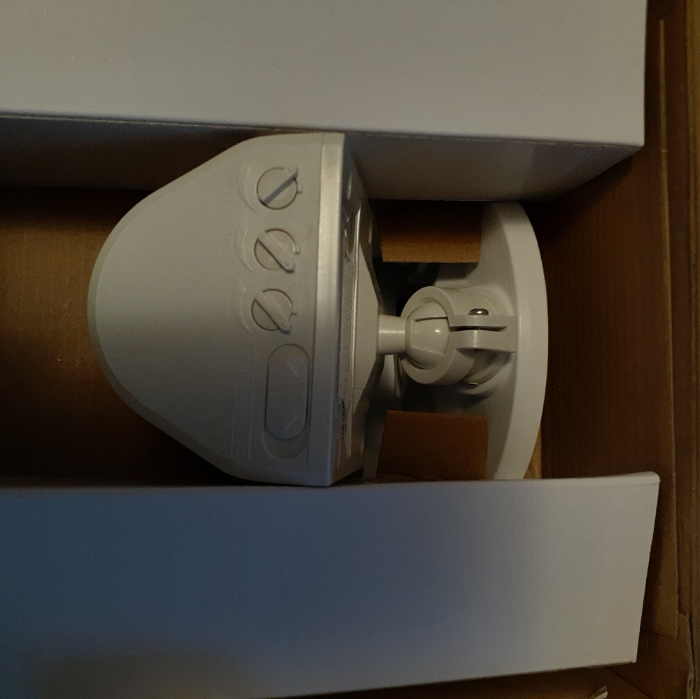 LEONLITE LED Security Light - Picture 8 of 10